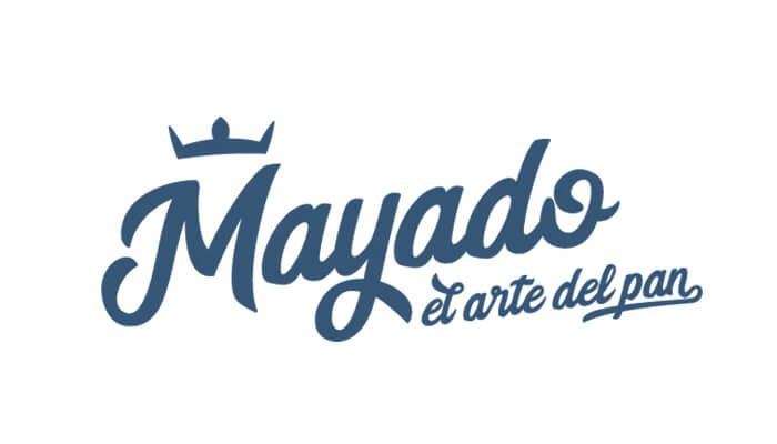 mayado