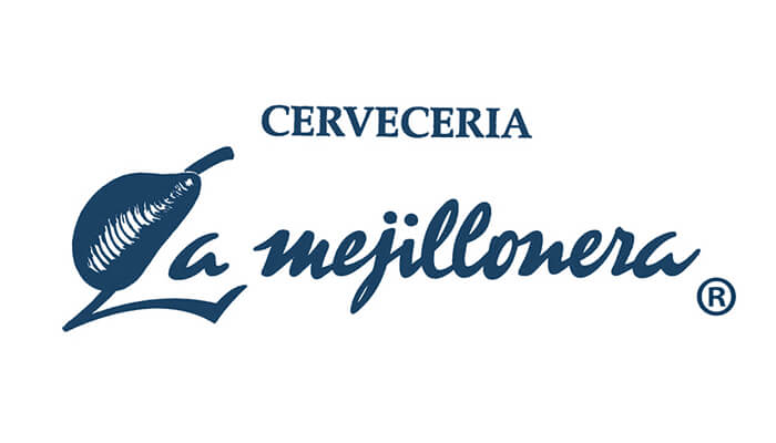 mejillonera