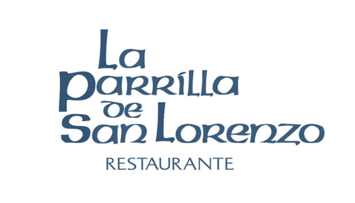 parrilla