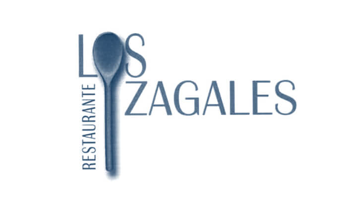 zagales